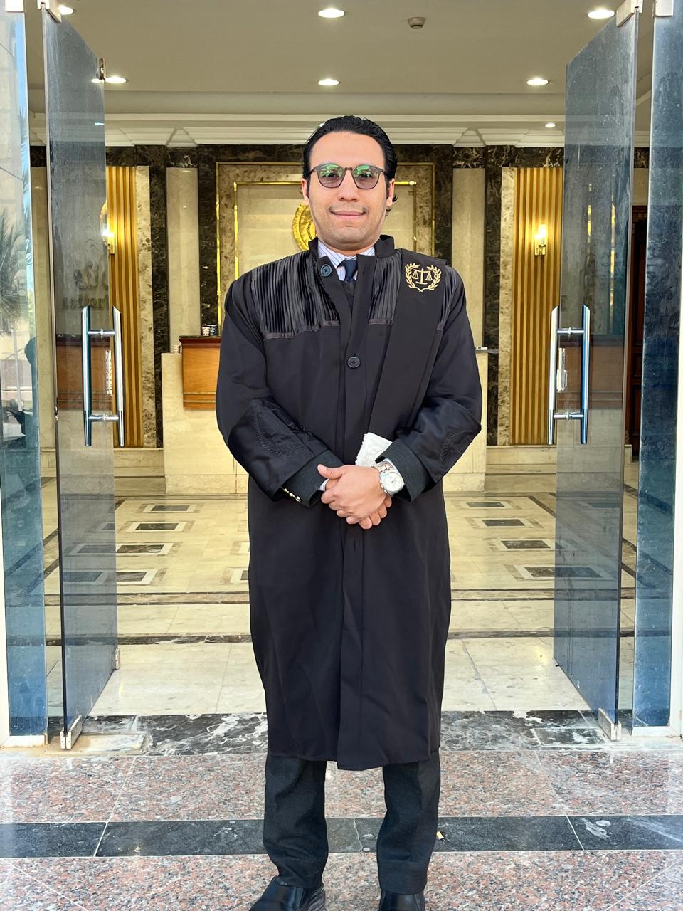 WhatsApp Image 2026-04-19 at 3.38.23 PM